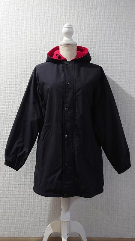 90s POLO SPORT RALPH LAUREN ե꡼饤ʡ ʥ աƥåɥ㥱å 160 (VINTAGE)