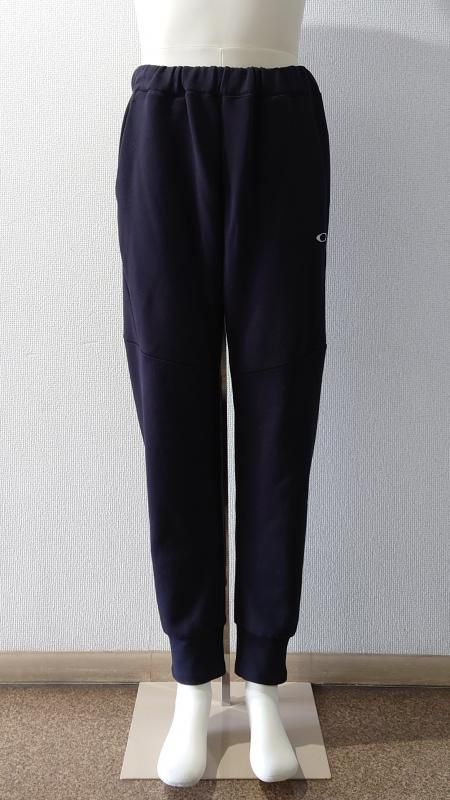 OAKLEY Performance Fit Tech Jogger Pants (USED)