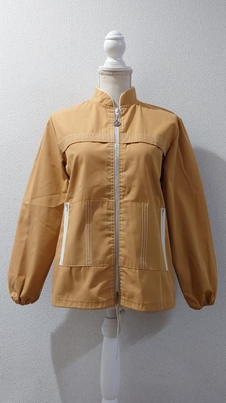 70-80s Weather Tamer åץå 㥱å 11/12 CORTå (VINTAGE)