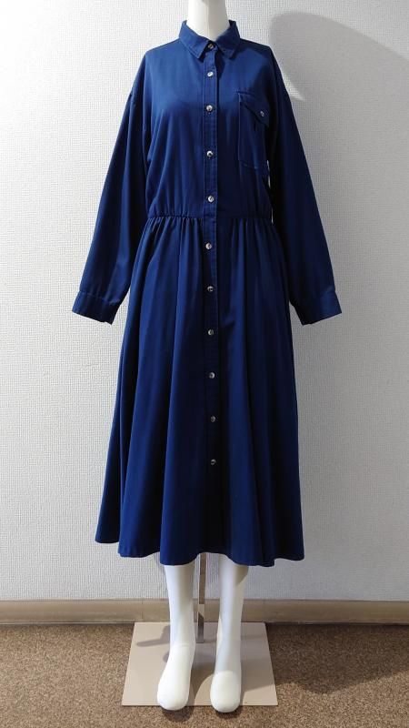 80s Apostrophe USA ĥԡ 10M (VINTAGE)
