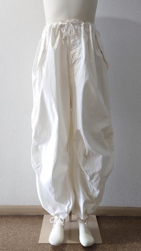 90s U.S.ARMY Ρ Сѥ Medium-Regular IDEALå (VINTAGE)