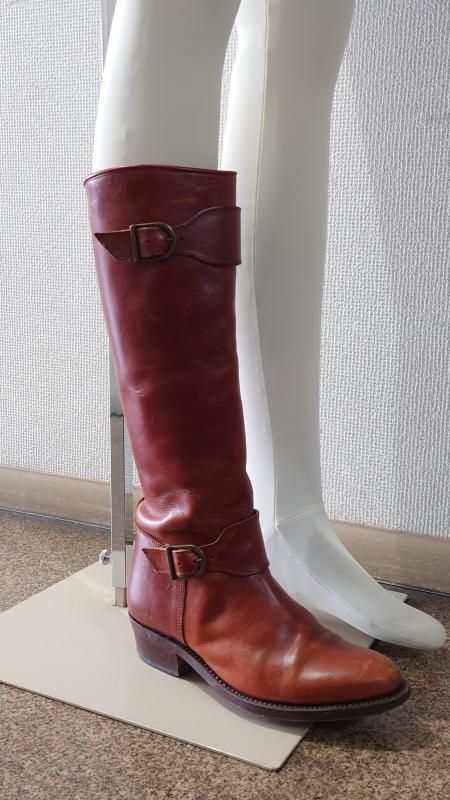 Palanco ڥ 쥶 󥸥˥ 󥰥֡ 35 (USED)