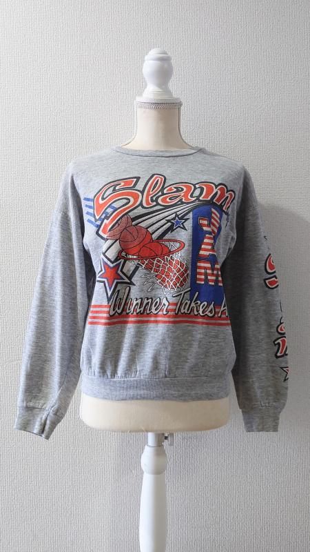 70s Sears ʥ Basketball å 16 (VINTAGE)