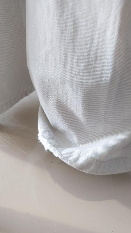 ポロチノ　グルカパンツ　サイドアジャスター　アメリカ製　Made in USA Made In U.S.A. Polo Ralph Lauren Gurkha Type Trousers