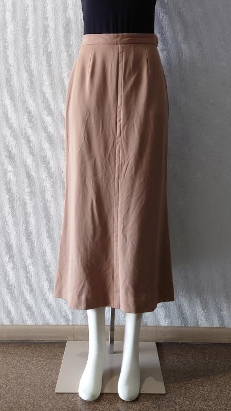90s Ralph Lauren Wool Jersey 󥰥 11 (VINTAGE)