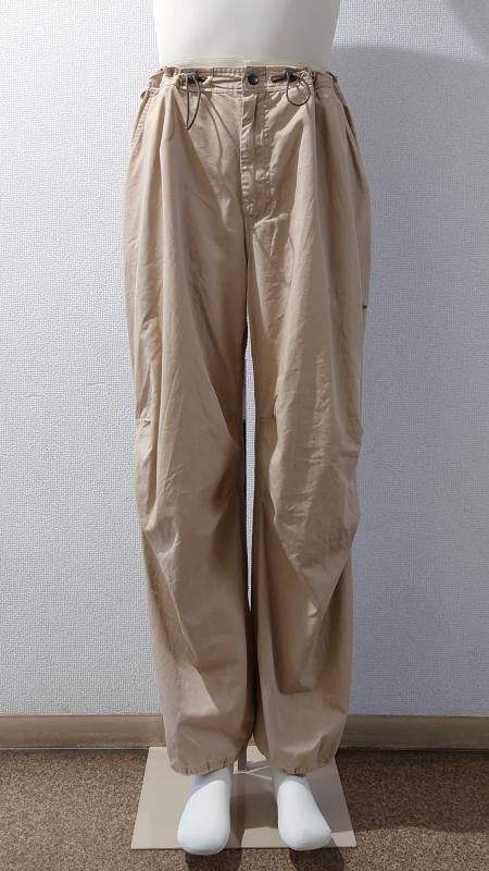 00s GAP ƥå Сѥ L (USED)