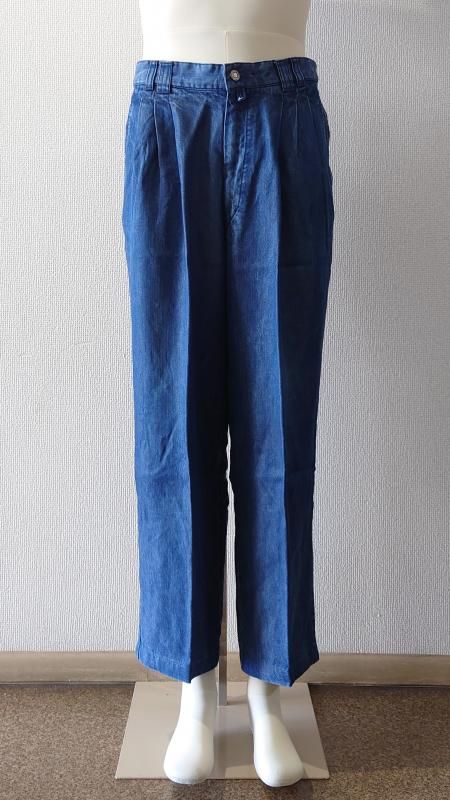 Core Uomo ƥ󥻥ǥ˥ ȥ饦 79 (USED)