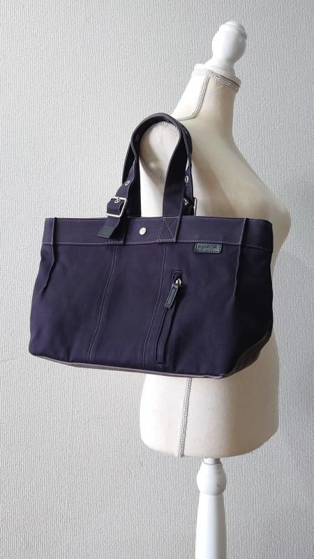 agnes b. Voyage åȥĥ ȡȥХå (USED)