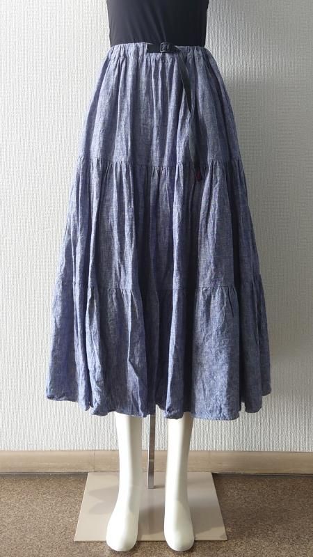 Gramicci åȥߥͥ ֥졼 󥰥 Free Size (USED)