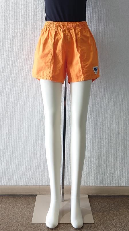 80-90s Stubbies USA 硼 W28 (VINTAGE)