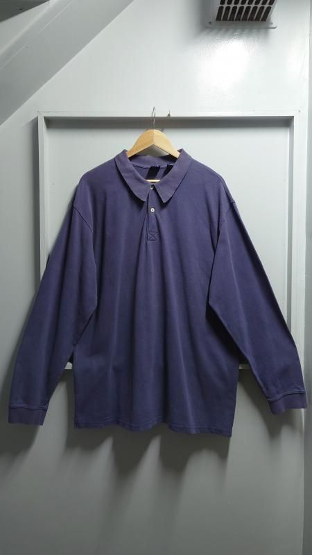 90s OLD GAP Ĺµ ݥ XL եɥͥӡ (VINTAGE)