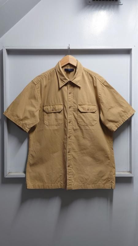 00s GAP Ⱦµ  M (USED)