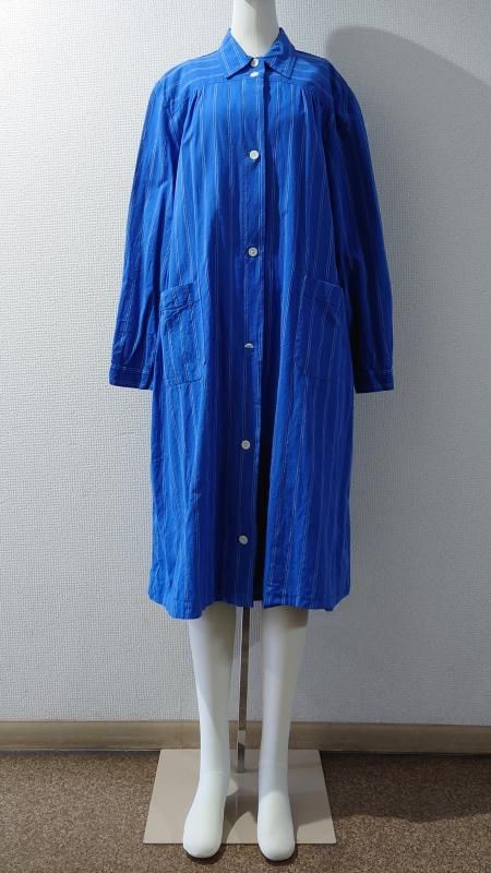 60s Swedish Army ۥԥ륳 Remake ԡ 44/98 (VINTAGE)