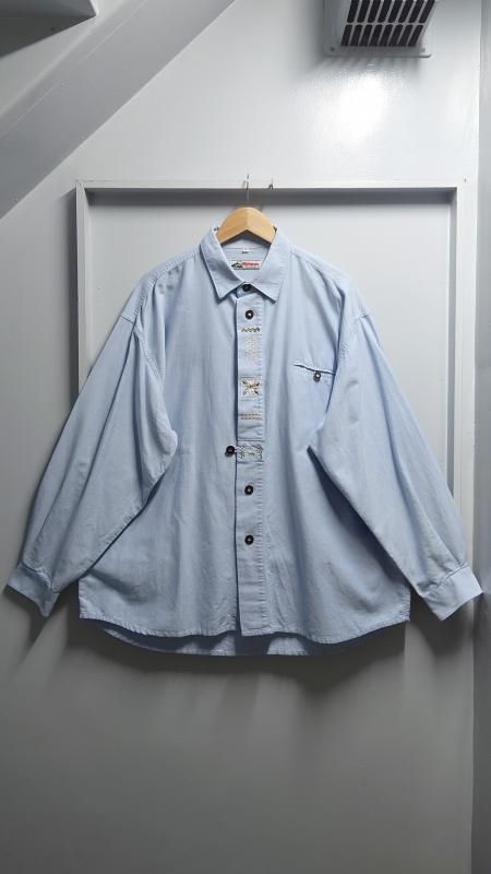 80-90s Alphorn åե ꥢ󥷥 44 (VINTAGE)