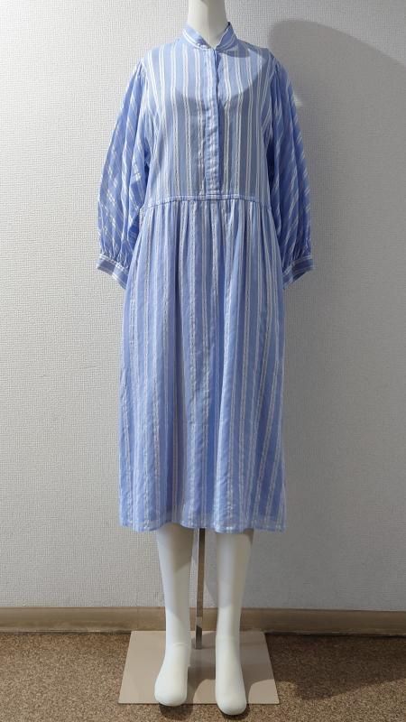 80s Hero Creation Alamode de Paris Reine Baumwolle 㥶ԡ 40 (VINTAGE)