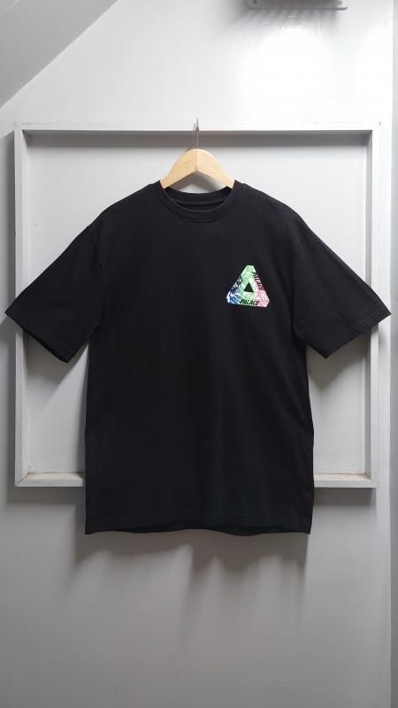 Palace Skateboards Palace One Tooth T M (USED)