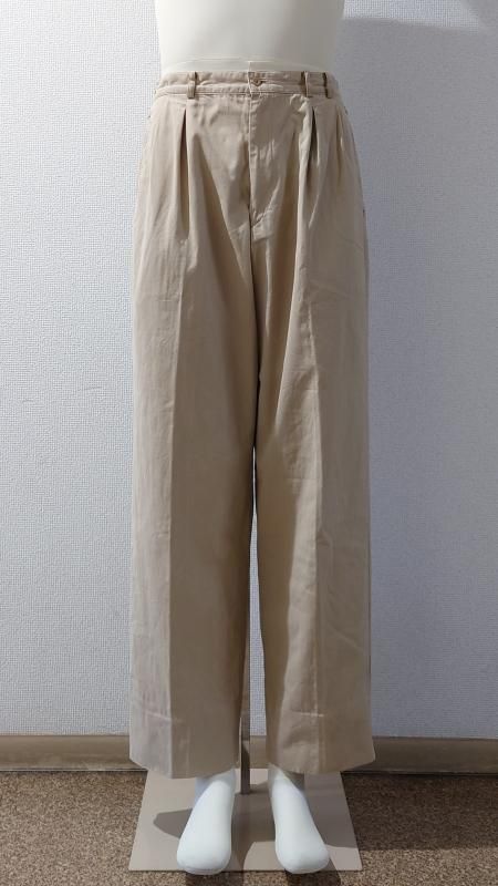 Papas ġå Υѥ L ١ (USED)