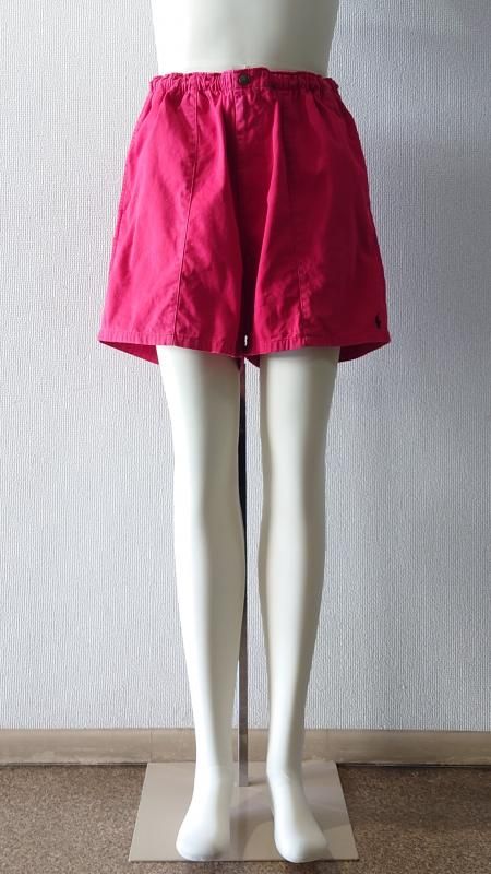 90s Polo Ralph Lauren åȥĥ 硼 L (VINTAGE)