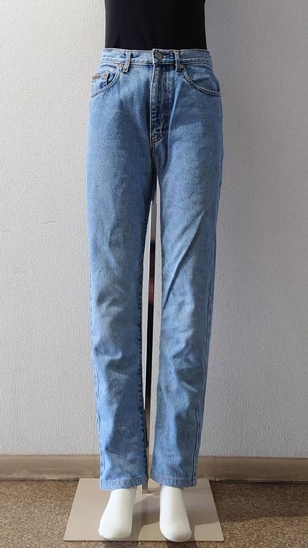 90s Calvin Klein USA ơѡ ǥ˥ѥ 6 (VINTAGE)