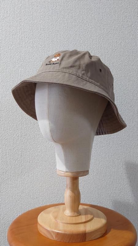 TEDDY BEAR SPORTS BRAND ɽ åȥĥ Хåȥϥå 61cm (USED)