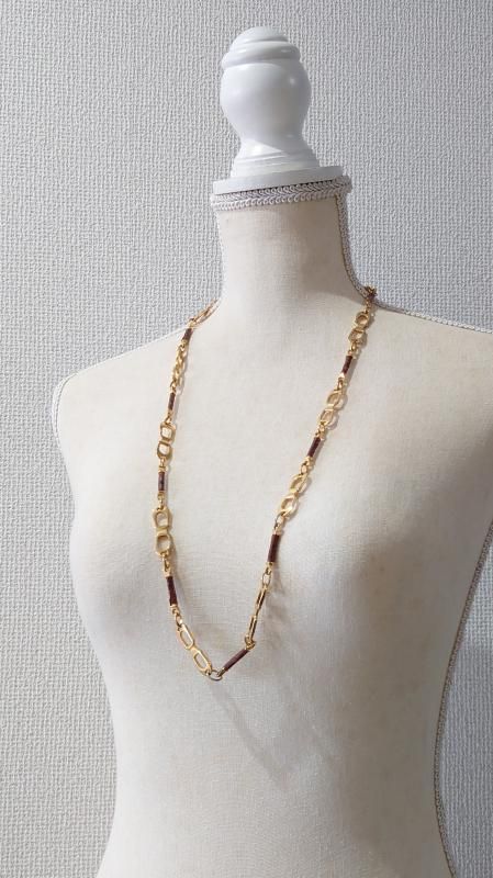 Vintage Link Design ͥå쥹 (VINTAGE)