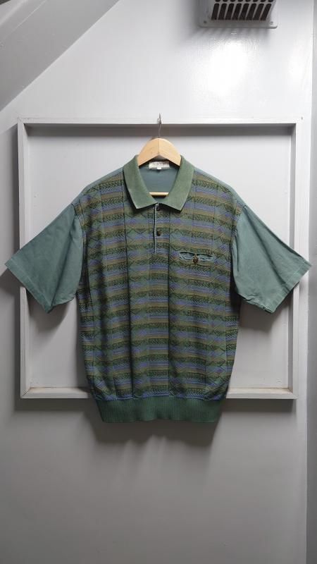 BONTON Switching ݥ L (USED)