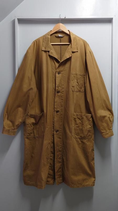 Vintage Czechoslovak Army  58 (VINTAGE)