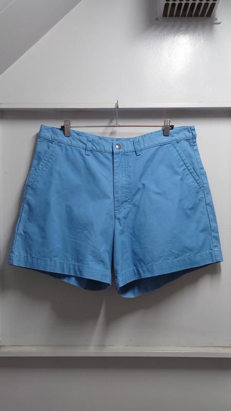 2016s patagonia Organic Cotton ɥåץ硼 W40 CTYB SP16 (USED)