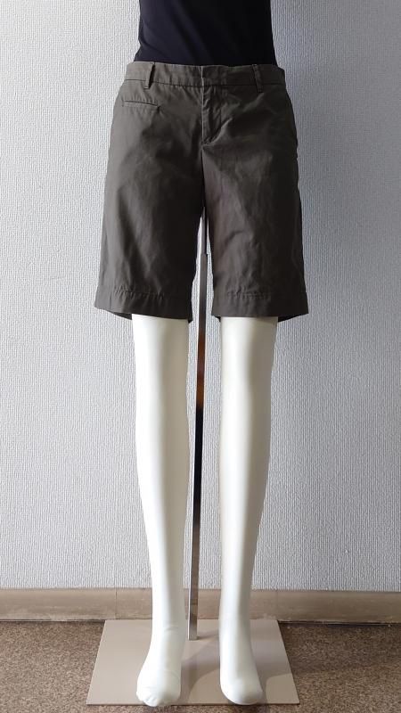 2012s patagonia ˥ååȥ󥷥硼 2 SP12 (USED)