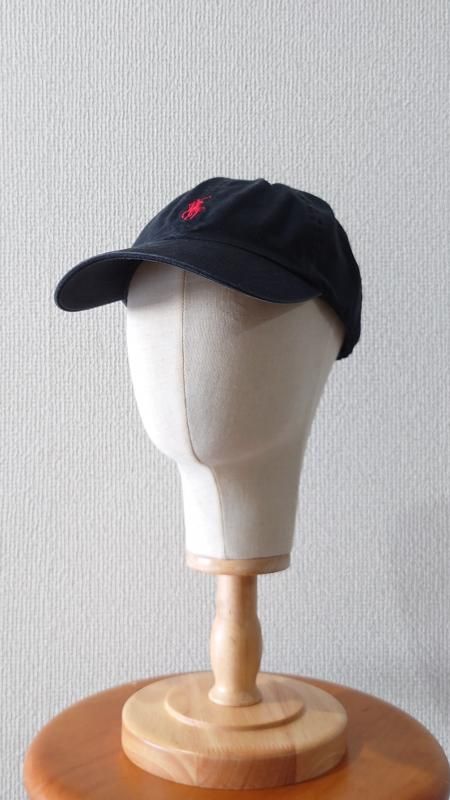 Polo Ralph Lauren åȥĥ å ֥å (USED)
