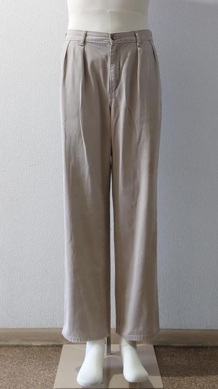 Duck Head ġå Υѥ W29L29 (USED)
