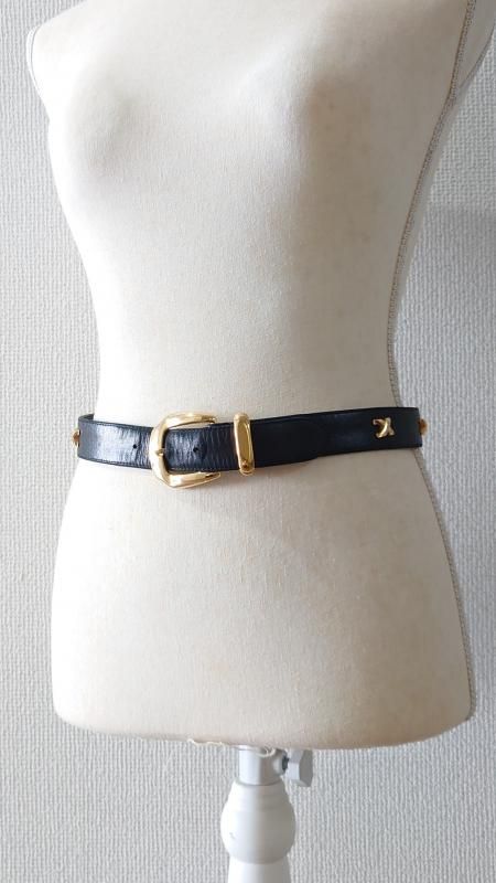 jun ashida ե Cross Ribbon 쥶٥ 70 (USED)
