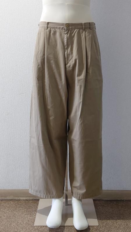 Papas ġå 磻ɥХ Υѥ LL (USED)