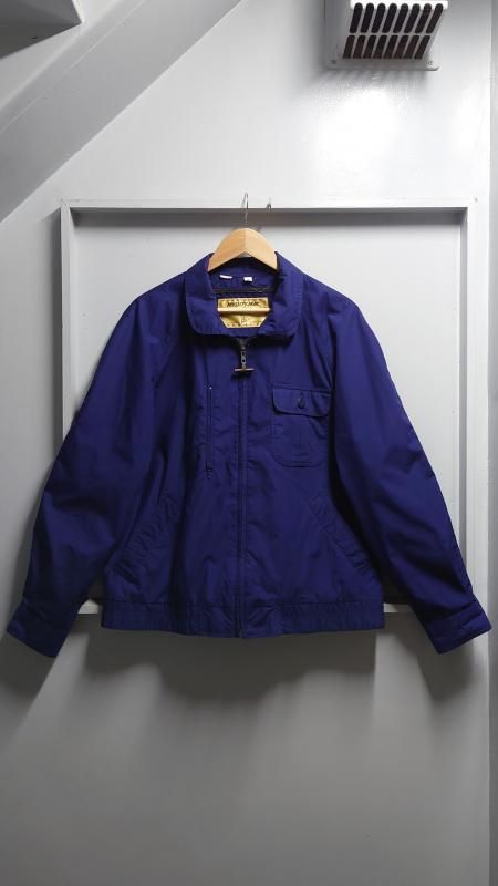 90s MIGHTY MAC CLASSIC COLLECTION Tå 󥹥դ ɥꥺ顼㥱å S (VINTAGE)