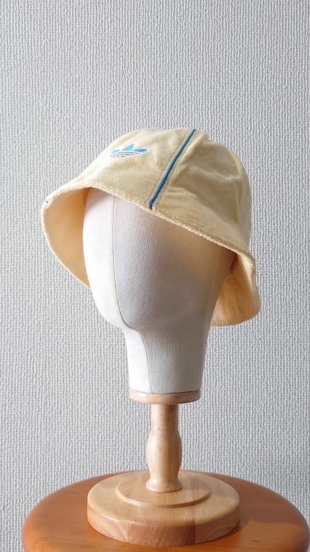 00s adidas ѥ 塼åץϥå L (USED)