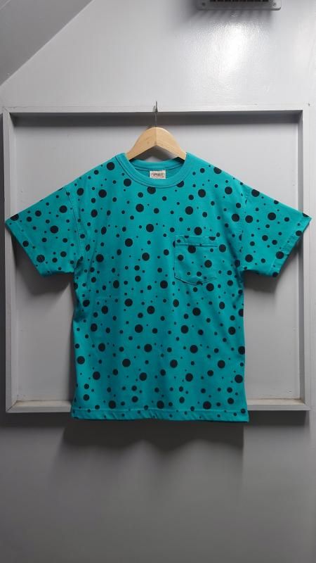 90s SPORT CARRIAGE COURT ݥåդ Х֥ɥå T M (VINTAGE)