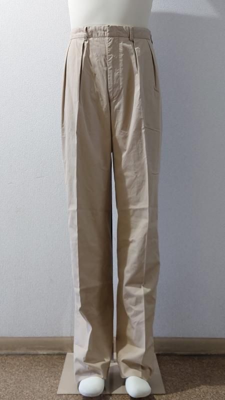 90s Polo Ralph Lauren ġå Υѥ W36 ١ (VINTAGE)