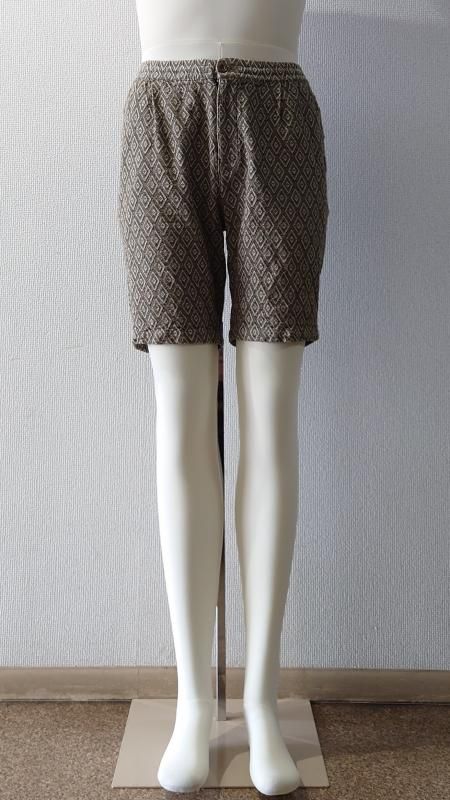 Stussy  㥬 硼 S (USED)