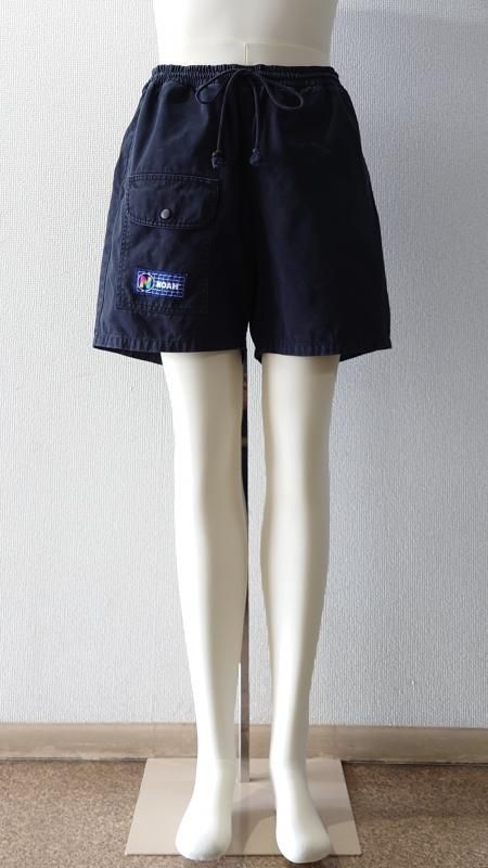 NOAH NYC ʥ 硼 L (USED)