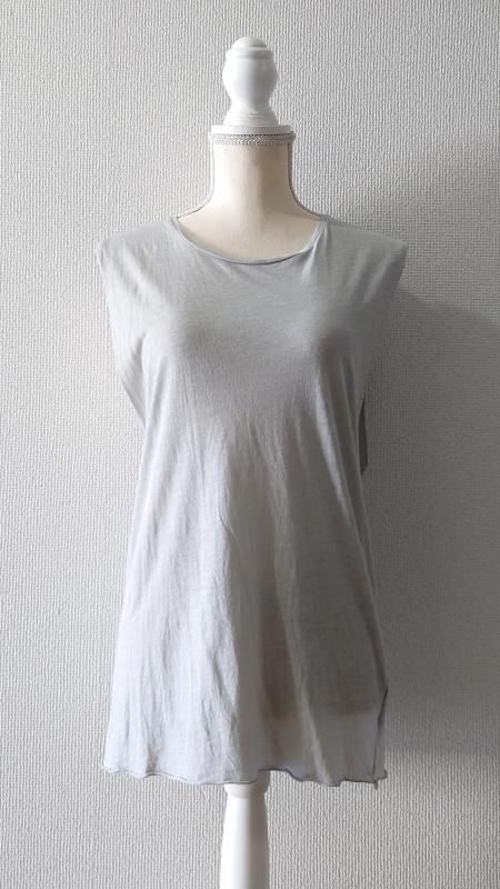 KSUBI Ρ꡼ T XS (USED)