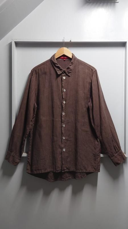 80-90s Vetono be natural ͥ󥷥 1 (VINTAGE)