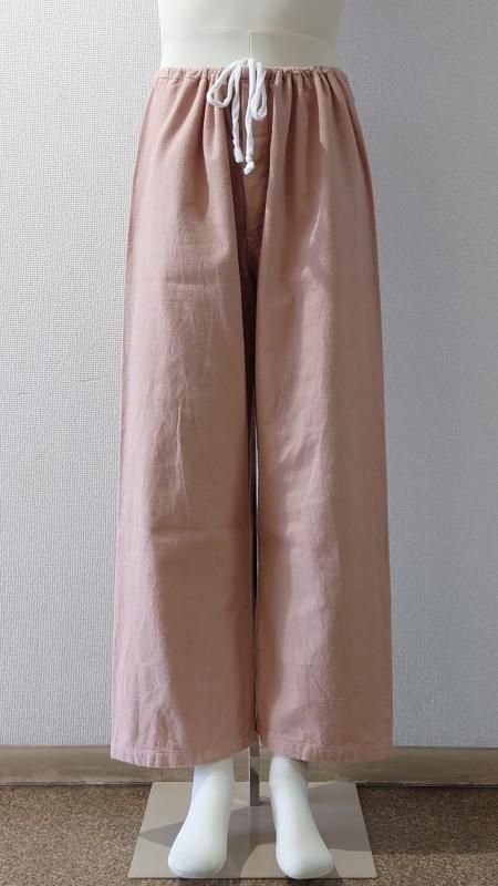Greek Army åȥͥ ꡼ԥ󥰥ѥ ꥷ㷳 (VINTAGE)