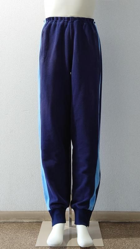 70-80s German Army ȥ졼˥󥰥ѥ 52/46 ɥķ (VINTAGE)