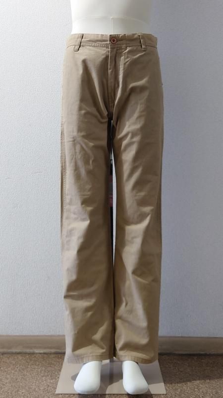Stussy Authentic åȥĥ ѥ W29 (USED)
