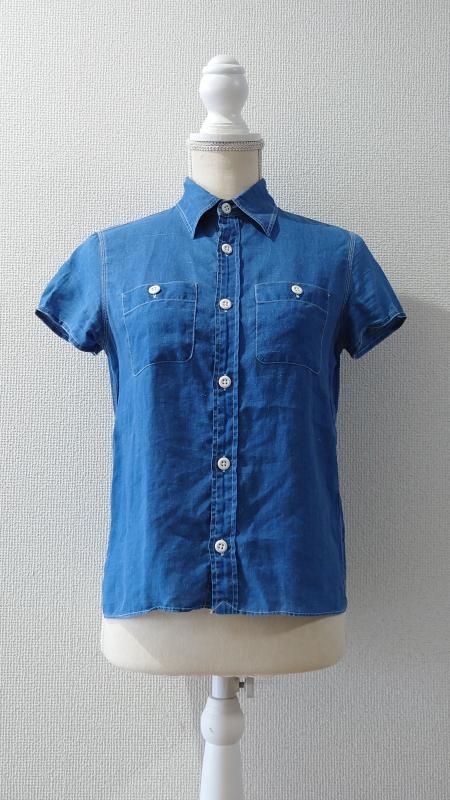 90s POLO SPORT SPORTSWOMAN RALPH LAUREN Ⱦµ ͥ󥷥 7 (VINTAGE)