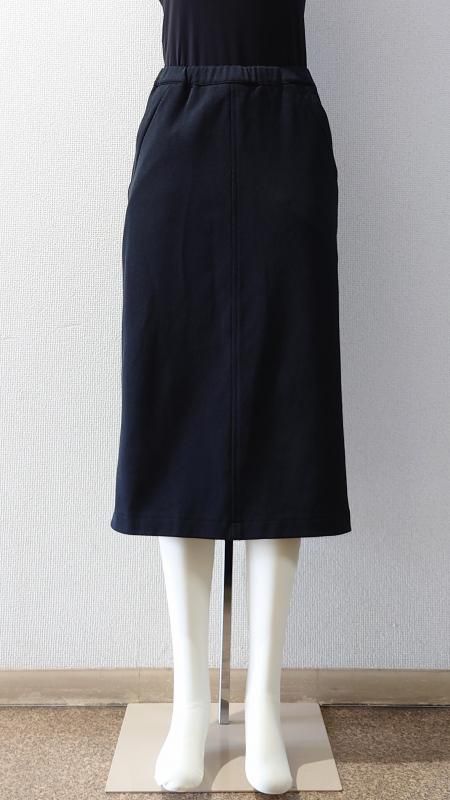 AD2005 COMME des GARCONS ॳ 㡼 L ֥å (USED)