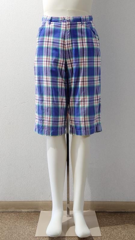 AD2009 COMME des GARCONS HOMME PLUS å ϡեѥ M (USED)