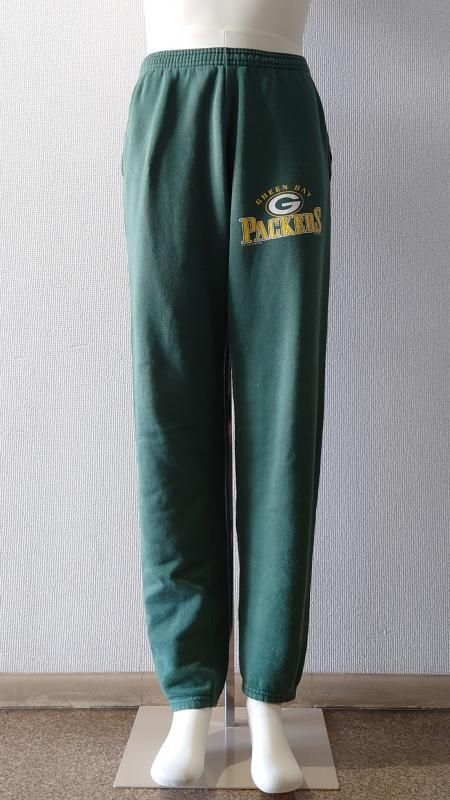 <img class='new_mark_img1' src='https://img.shop-pro.jp/img/new/icons7.gif' style='border:none;display:inline;margin:0px;padding:0px;width:auto;' />1999s Lee SPORT NFL GREEN BAY PACKERS åȥѥ XL (VINTAGE)