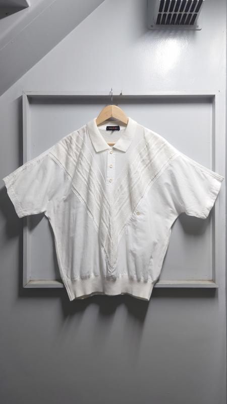<img class='new_mark_img1' src='https://img.shop-pro.jp/img/new/icons6.gif' style='border:none;display:inline;margin:0px;padding:0px;width:auto;' />Senso Vario Switching ݥ L (USED)