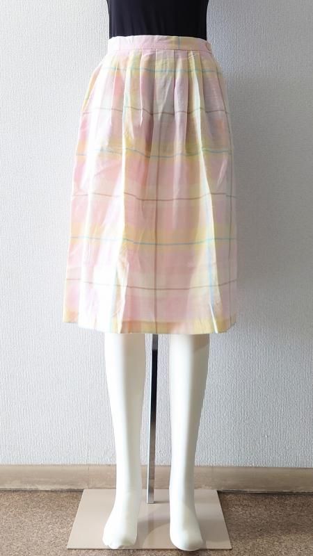 <img class='new_mark_img1' src='https://img.shop-pro.jp/img/new/icons7.gif' style='border:none;display:inline;margin:0px;padding:0px;width:auto;' />70s JC Penney USA ѥƥå å 8 (VINTAGE)